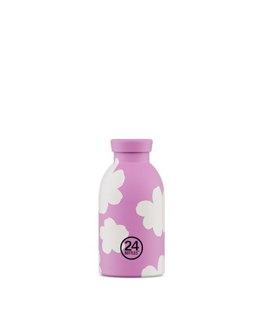 [24bottles]24보틀 클리마 330ml 데이드리밍 핑크 / 24B-2356