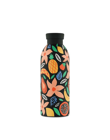 [24bottles]24보틀 클리마 트로피컬 느와르 500ml  / 24B-2267