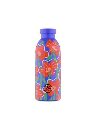 [24bottles]24보틀 클리마 플로르 푸에고 500ml  / 24B-2283