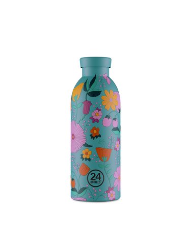 [24bottles]24보틀 클리마 500ml 블룸그린 / 24B-2188