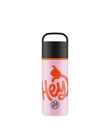 [24bottles]24보틀 스핀보틀 730ml 헤이핑크 / 24B-2231
