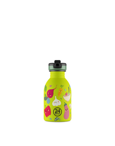 [24bottles]24보틀 어반 250ml 베지 프렌드 / 24B-2097