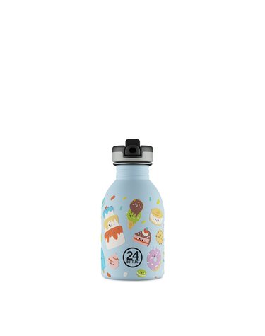[24bottles]24보틀 어반 250ml 스위트 프렌드 / 24B-2096
