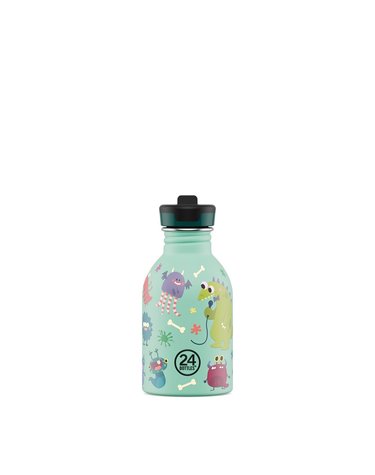 어린이 텀블러 어반 250ml 스푸키 프렌즈/ 24B-2380