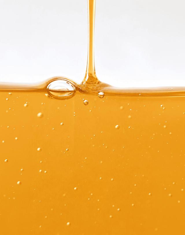 애쉬로렌 애쉬로렌 독일 맥주효모 샴푸 500ml 착용컷
