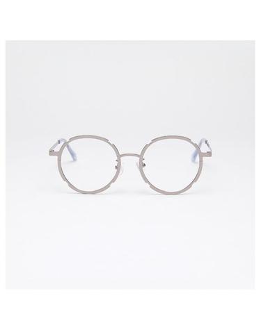 Holla-Holla glasses(SV)