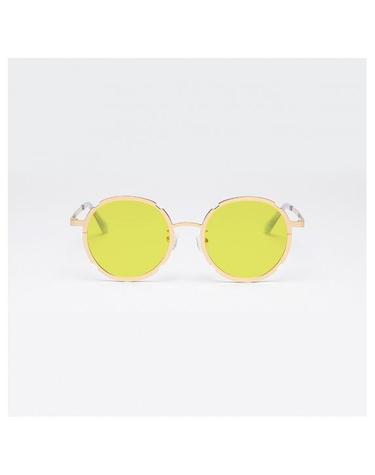 Holla-Holla (GD & LEMON Tint)