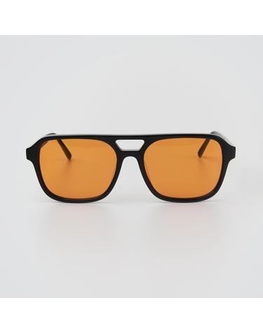 SSAL(BK)-TINT