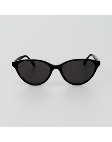 BORI(BK)-TINT