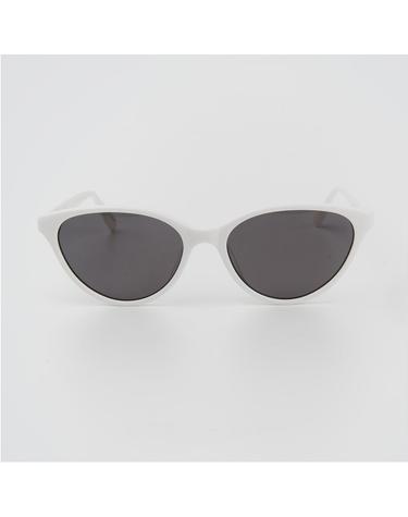 BORI(IV)-TINT