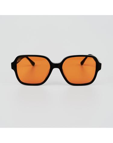 KONG(BK)-TINT