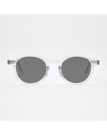 RAINO(WT)-TINT