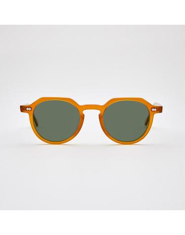 RAINO(PP)-TINT
