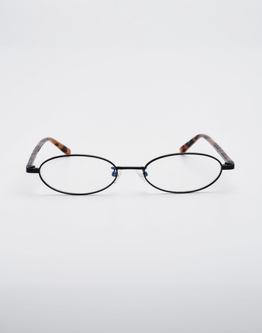 BARLEY(BK)LP