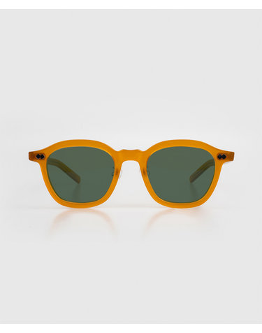 HALIBO (PP) - TINT