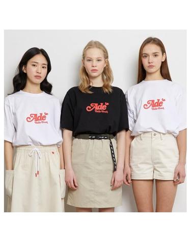 ADT001_Fresh logo 2PACK