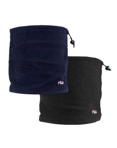 [휠라골프] 26년 FILA GOLF 넥워머 NECK WARMER 남/여공용