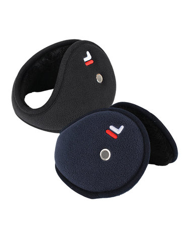 [휠라골프] 26년 FILA GOLF 이어워머 방한귀마개 EAR WARMER 남/여공용
