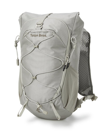SCRAMBLING PACK 18L