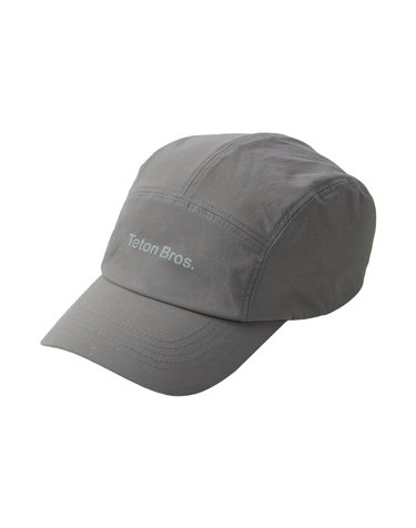 Dulle 5P CAP