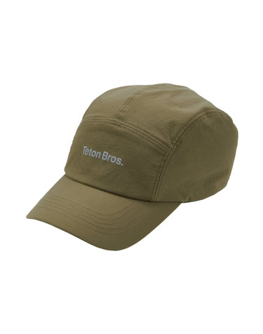Dulle 5P CAP
