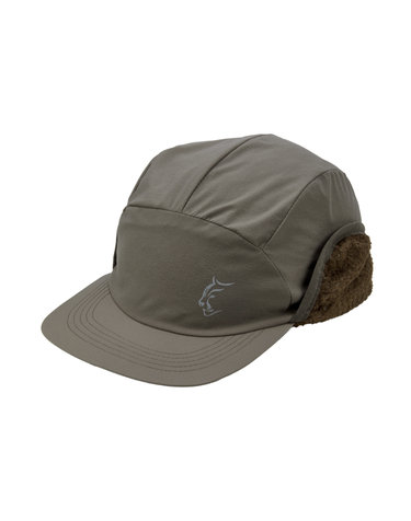Zero-G Fleece 5P CAP