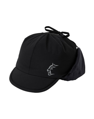 Wapiti Cap