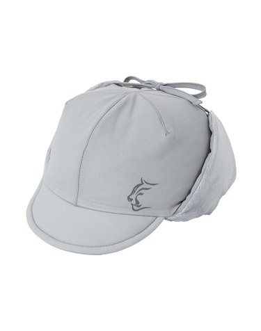 Wapiti Cap