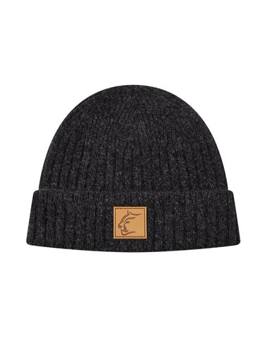 Cozy Tbea