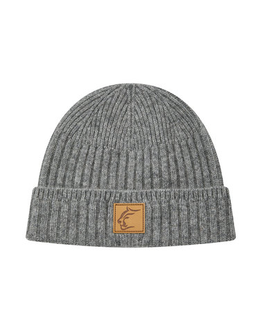 Cozy Tbea