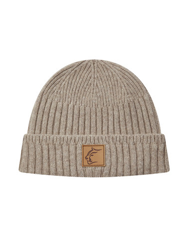 Cozy Tbea