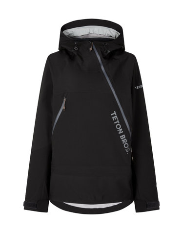 WS Lady bug Jacket