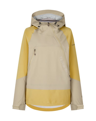 WS Lady bug Jacket