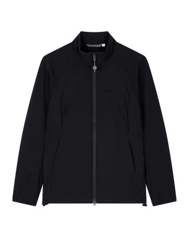 Ws Wapiti 2.0 jacket