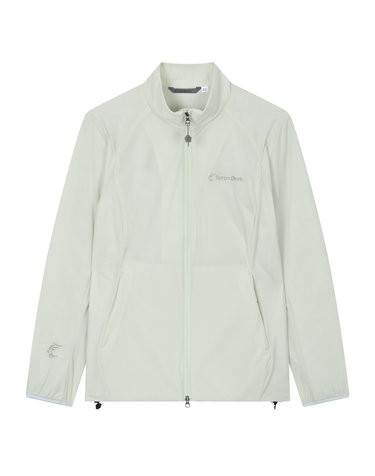 Ws Wapiti 2.0 jacket