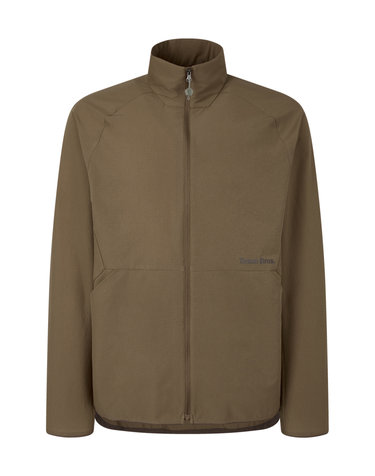 Air Grid Jacket