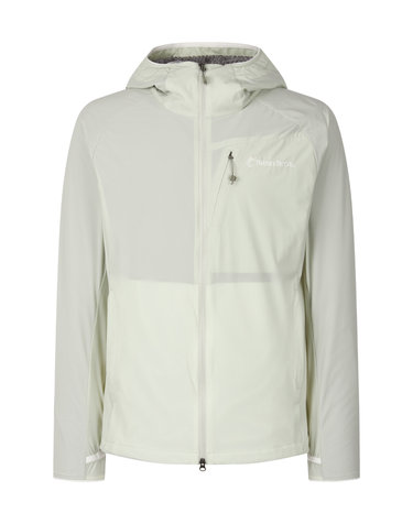 Octa Breath Hoody