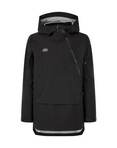Global Jacket