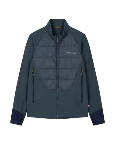Aero Jacket