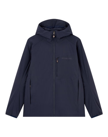 New Wapiti Hoody