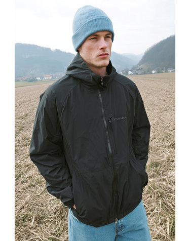 Sub Octa Hoody