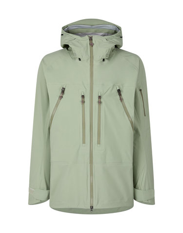 TB Jacket