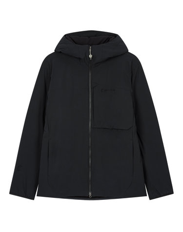 Wapiti Heavywight Hoody