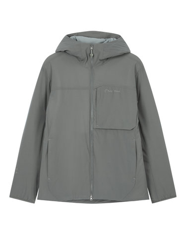 Wapiti Heavywight Hoody