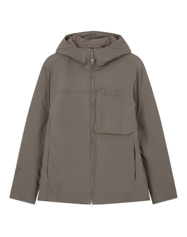 Wapiti Heavywight Hoody