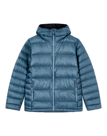 [경량] 여성 Bering Inner Hoody