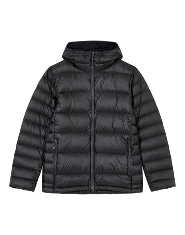 [경량] 여성 Bering Inner Hoody
