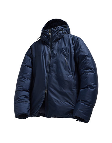 Alive Chamber Hoody