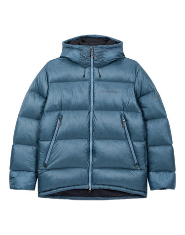 Bering Hoody