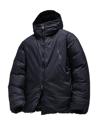 Alive Chamber Hoody